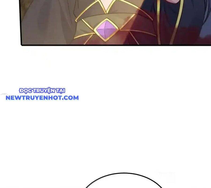 Vai Ác Sư Tôn Mang Theo Các Đồ Đệ Vô Địch Thiên Hạ - Chapter 150 - Page 14
