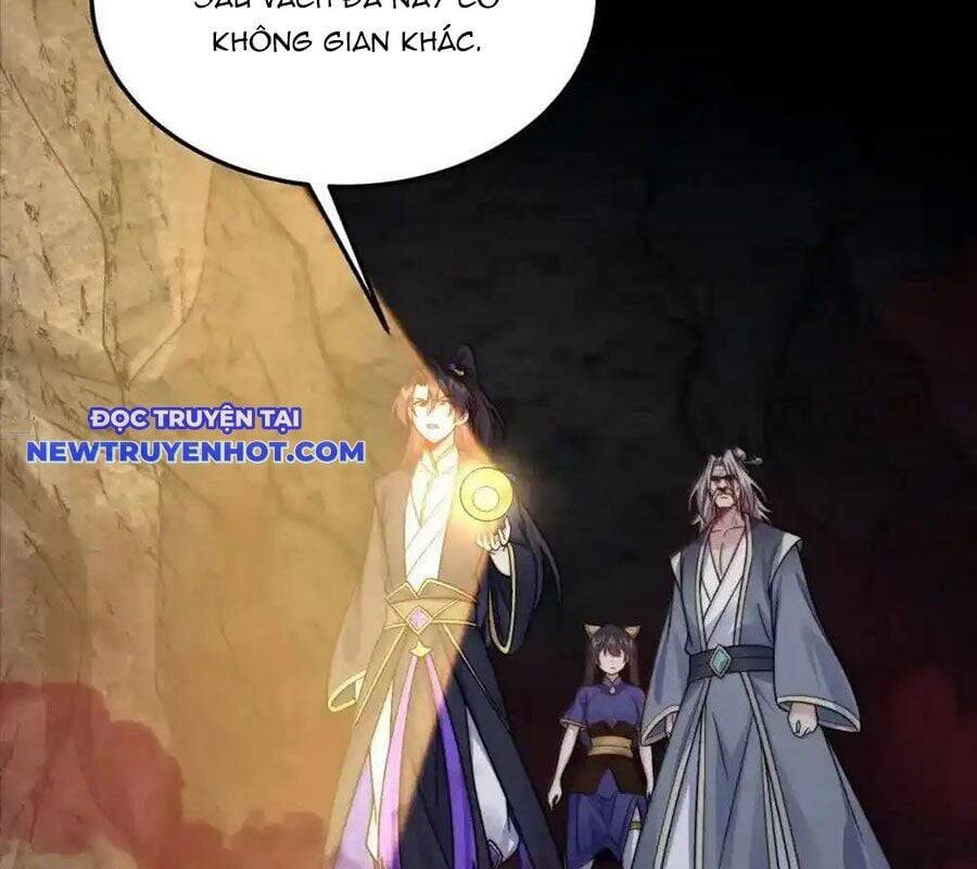 Vai Ác Sư Tôn Mang Theo Các Đồ Đệ Vô Địch Thiên Hạ - Chapter 150 - Page 17