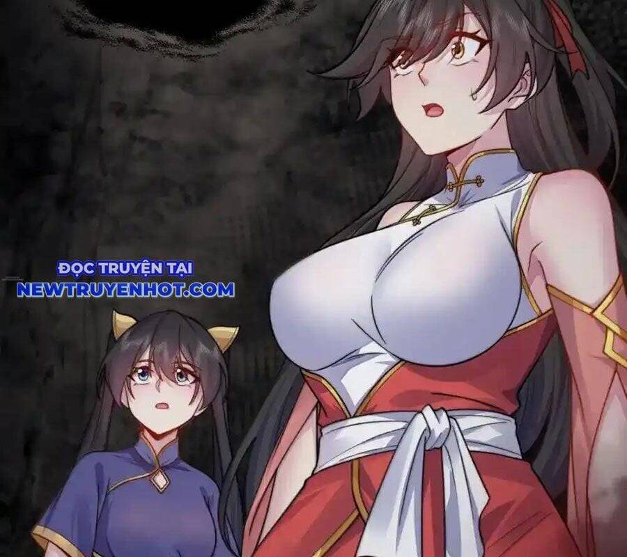 Vai Ác Sư Tôn Mang Theo Các Đồ Đệ Vô Địch Thiên Hạ - Chapter 150 - Page 19