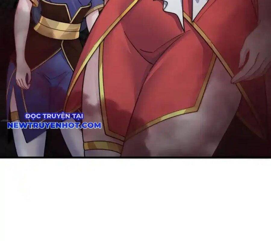 Vai Ác Sư Tôn Mang Theo Các Đồ Đệ Vô Địch Thiên Hạ - Chapter 150 - Page 20