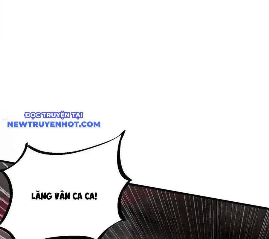 Vai Ác Sư Tôn Mang Theo Các Đồ Đệ Vô Địch Thiên Hạ - Chapter 150 - Page 21