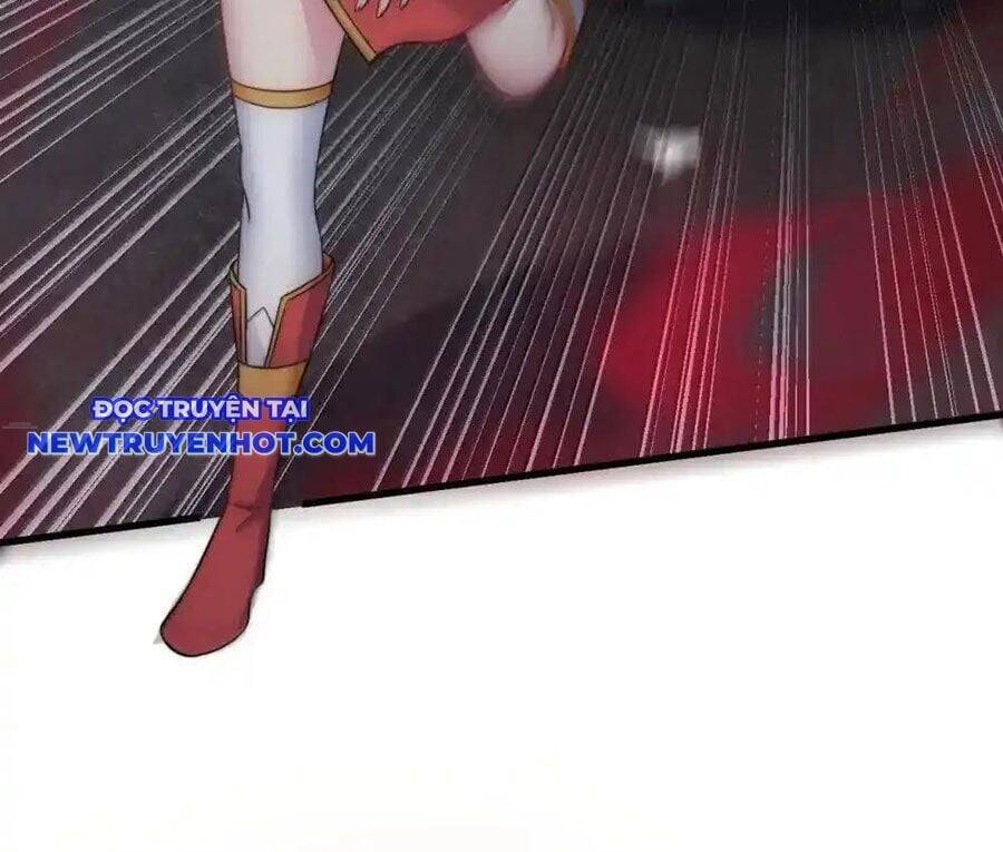 Vai Ác Sư Tôn Mang Theo Các Đồ Đệ Vô Địch Thiên Hạ - Chapter 150 - Page 23