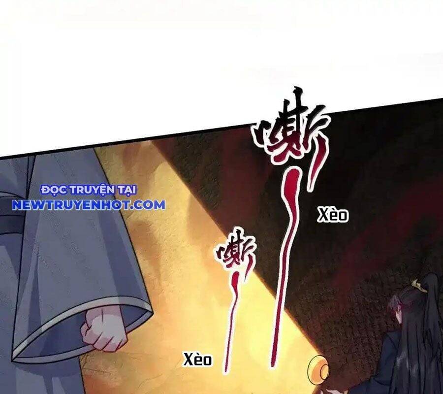 Vai Ác Sư Tôn Mang Theo Các Đồ Đệ Vô Địch Thiên Hạ - Chapter 150 - Page 24