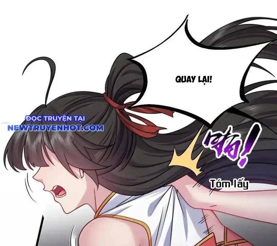 Vai Ác Sư Tôn Mang Theo Các Đồ Đệ Vô Địch Thiên Hạ - Chapter 150 - Page 26