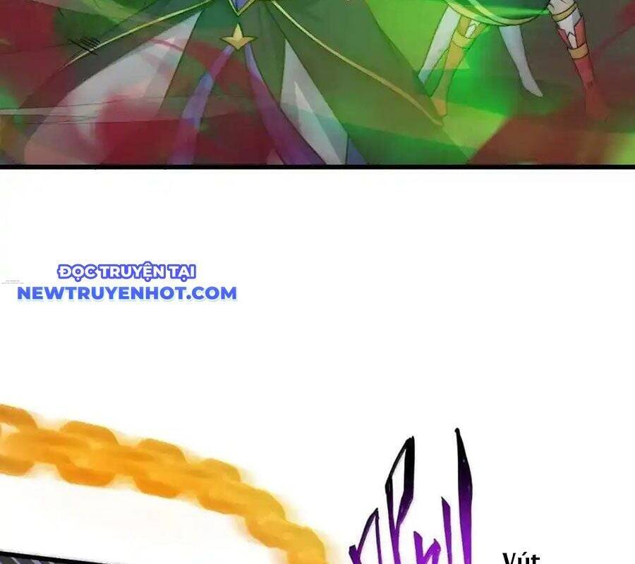 Vai Ác Sư Tôn Mang Theo Các Đồ Đệ Vô Địch Thiên Hạ - Chapter 150 - Page 29