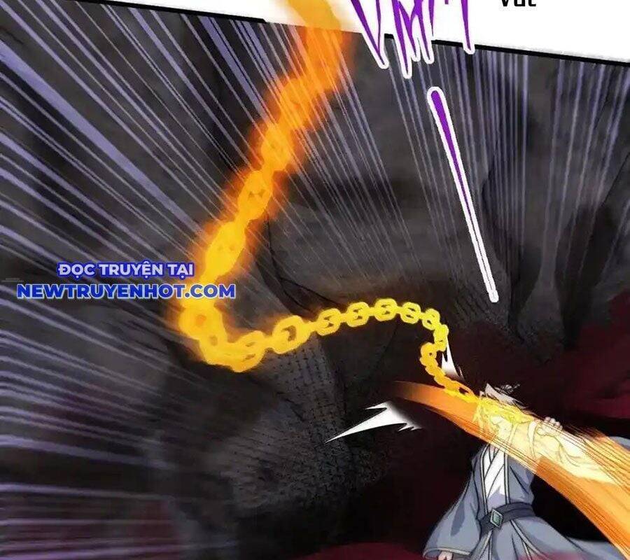 Vai Ác Sư Tôn Mang Theo Các Đồ Đệ Vô Địch Thiên Hạ - Chapter 150 - Page 30