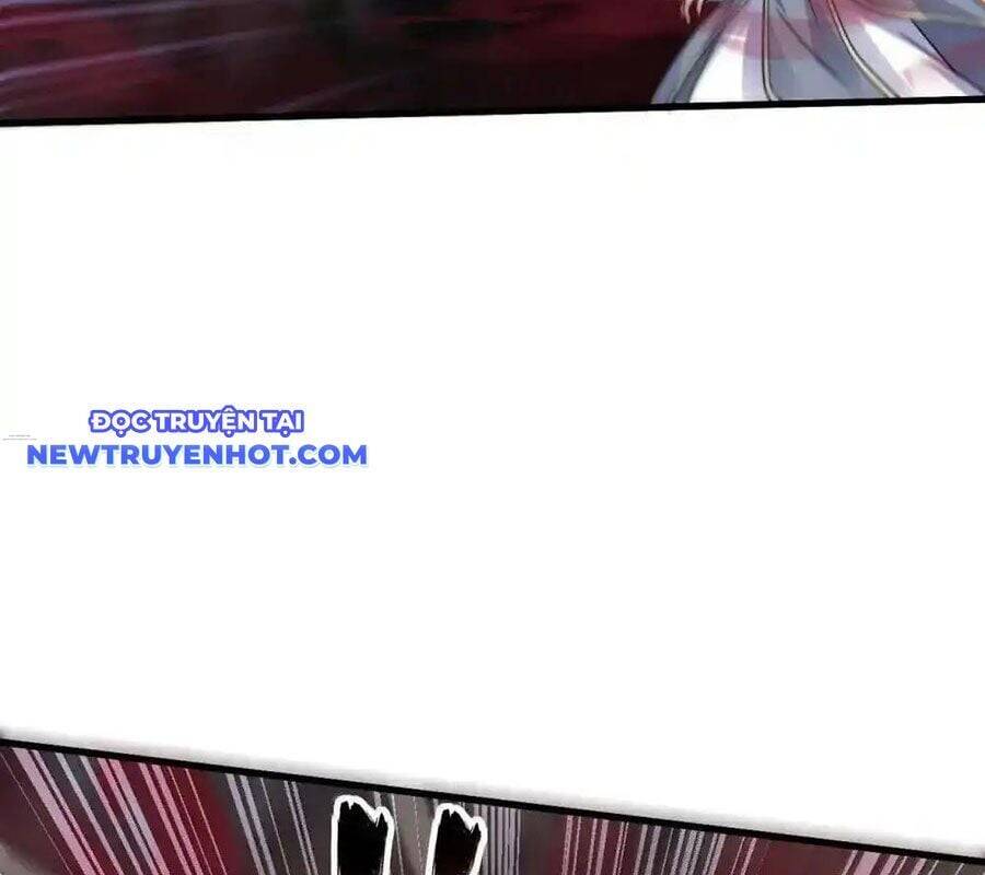 Vai Ác Sư Tôn Mang Theo Các Đồ Đệ Vô Địch Thiên Hạ - Chapter 150 - Page 31