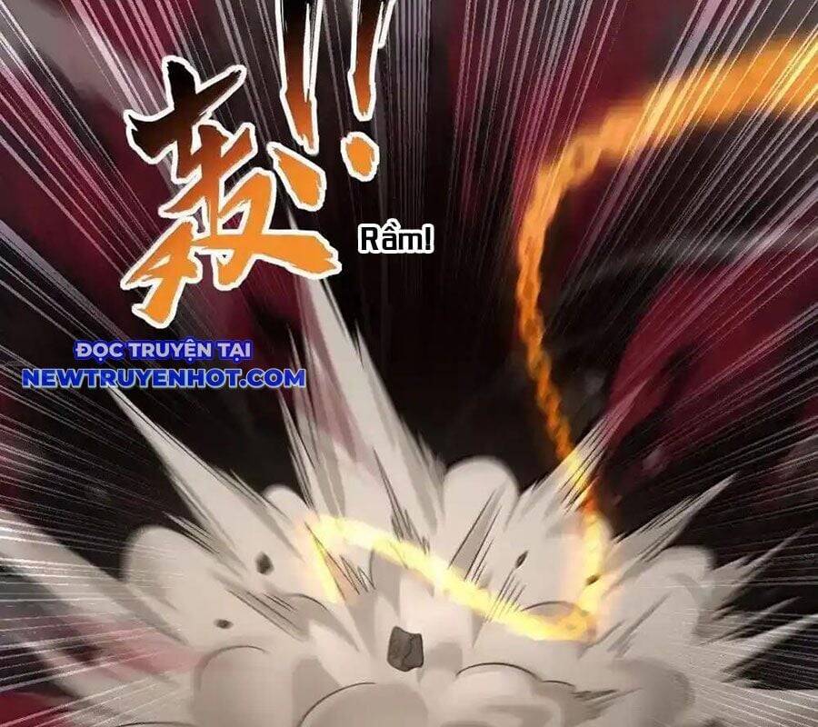 Vai Ác Sư Tôn Mang Theo Các Đồ Đệ Vô Địch Thiên Hạ - Chapter 150 - Page 32