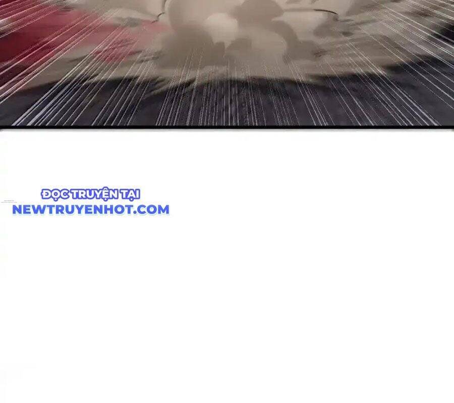 Vai Ác Sư Tôn Mang Theo Các Đồ Đệ Vô Địch Thiên Hạ - Chapter 150 - Page 33