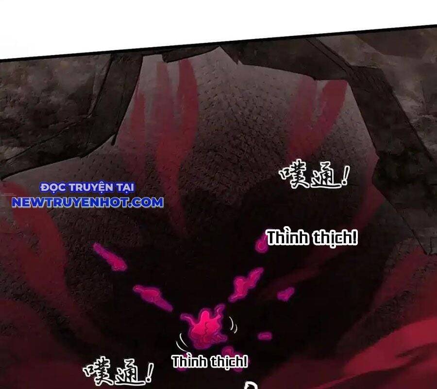 Vai Ác Sư Tôn Mang Theo Các Đồ Đệ Vô Địch Thiên Hạ - Chapter 150 - Page 34