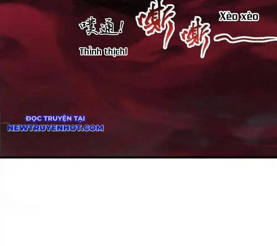 Vai Ác Sư Tôn Mang Theo Các Đồ Đệ Vô Địch Thiên Hạ - Chapter 150 - Page 35