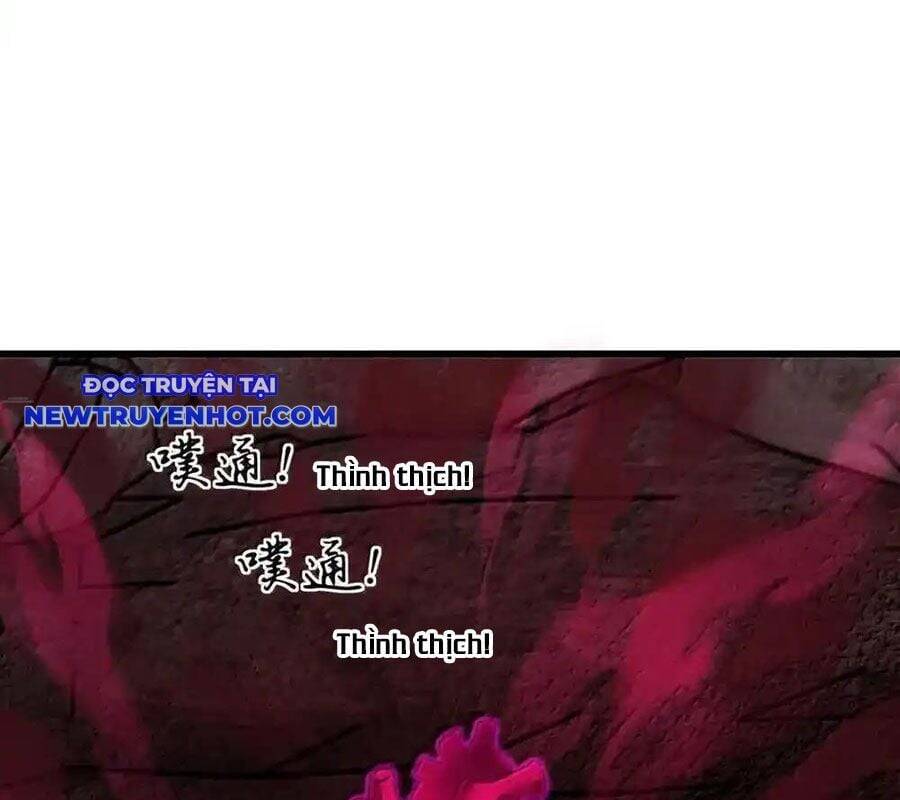 Vai Ác Sư Tôn Mang Theo Các Đồ Đệ Vô Địch Thiên Hạ - Chapter 150 - Page 36