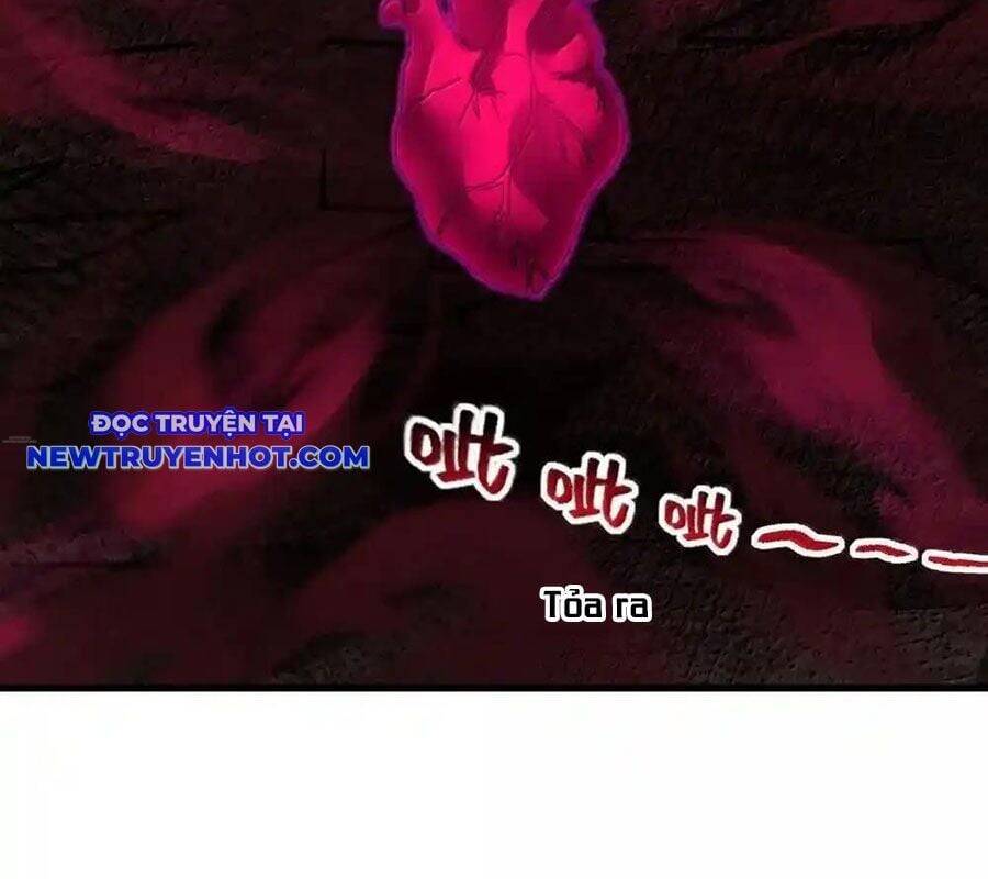 Vai Ác Sư Tôn Mang Theo Các Đồ Đệ Vô Địch Thiên Hạ - Chapter 150 - Page 37