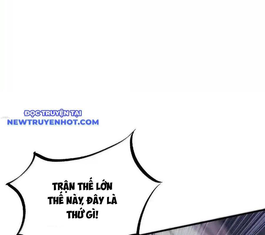 Vai Ác Sư Tôn Mang Theo Các Đồ Đệ Vô Địch Thiên Hạ - Chapter 150 - Page 38