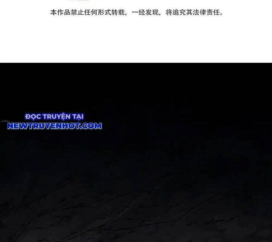 Vai Ác Sư Tôn Mang Theo Các Đồ Đệ Vô Địch Thiên Hạ - Chapter 150 - Page 4