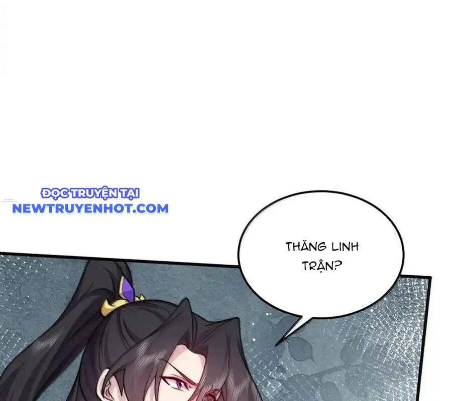 Vai Ác Sư Tôn Mang Theo Các Đồ Đệ Vô Địch Thiên Hạ - Chapter 150 - Page 40