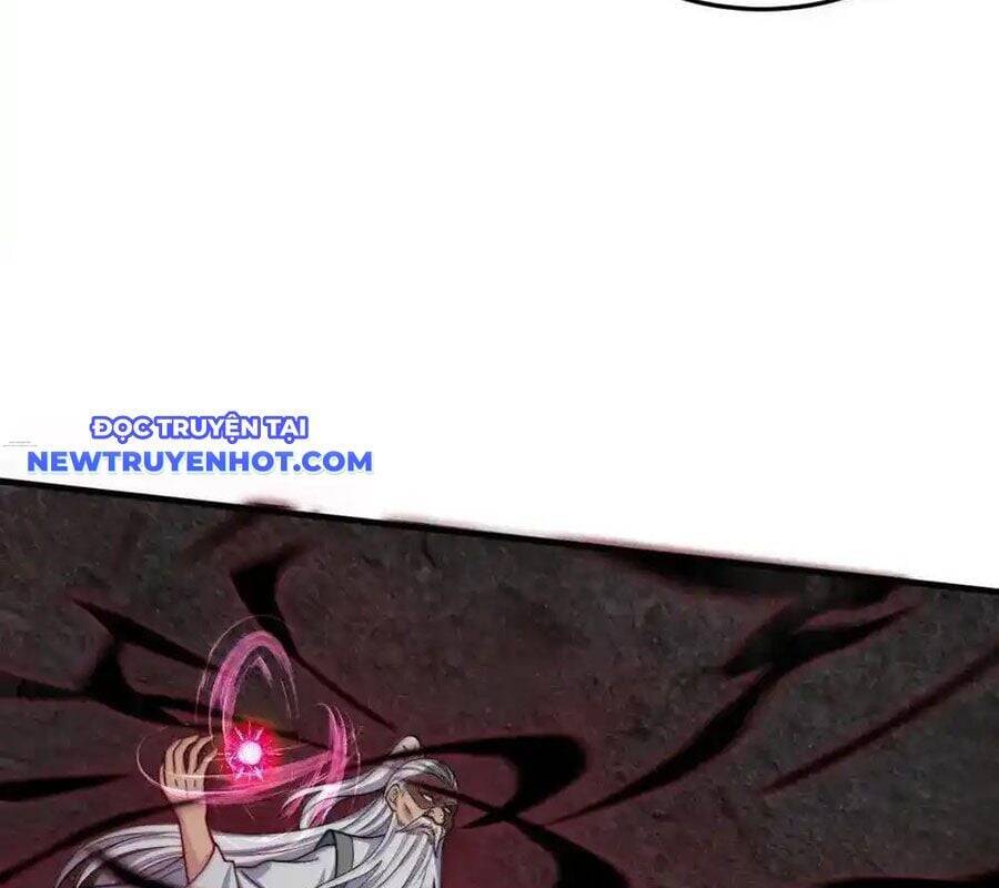 Vai Ác Sư Tôn Mang Theo Các Đồ Đệ Vô Địch Thiên Hạ - Chapter 150 - Page 44