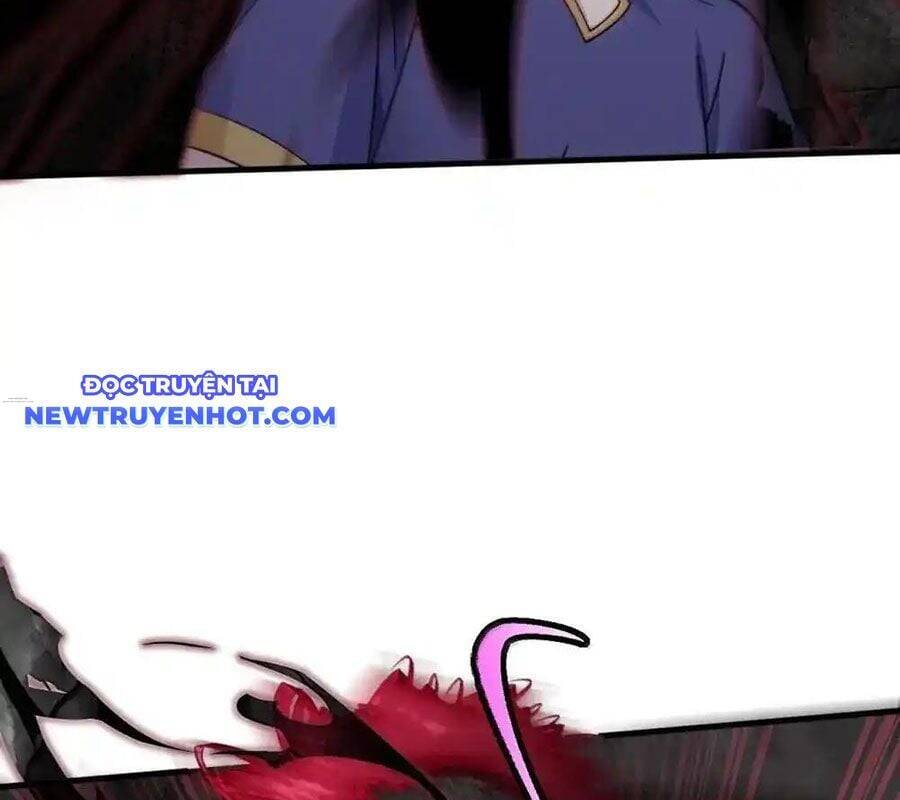 Vai Ác Sư Tôn Mang Theo Các Đồ Đệ Vô Địch Thiên Hạ - Chapter 150 - Page 46