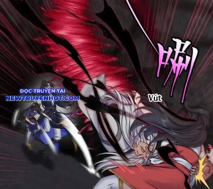 Vai Ác Sư Tôn Mang Theo Các Đồ Đệ Vô Địch Thiên Hạ - Chapter 150 - Page 47