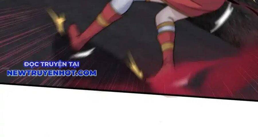 Vai Ác Sư Tôn Mang Theo Các Đồ Đệ Vô Địch Thiên Hạ - Chapter 150 - Page 48