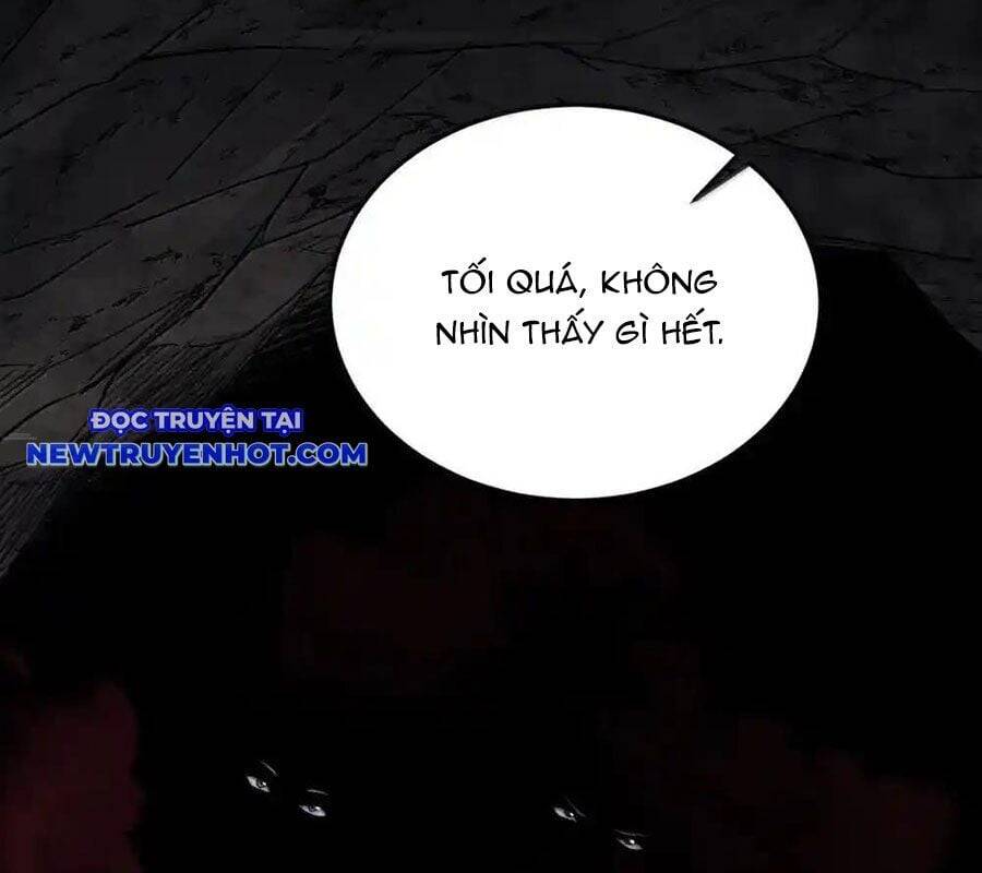 Vai Ác Sư Tôn Mang Theo Các Đồ Đệ Vô Địch Thiên Hạ - Chapter 150 - Page 5