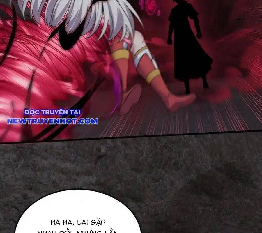 Vai Ác Sư Tôn Mang Theo Các Đồ Đệ Vô Địch Thiên Hạ - Chapter 150 - Page 50