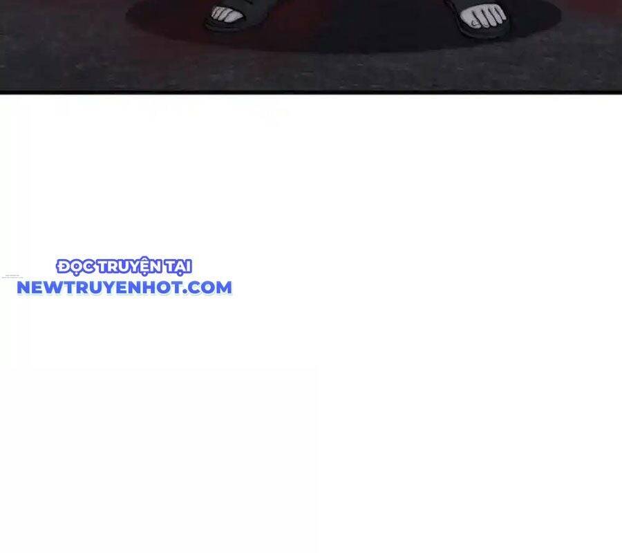 Vai Ác Sư Tôn Mang Theo Các Đồ Đệ Vô Địch Thiên Hạ - Chapter 150 - Page 53