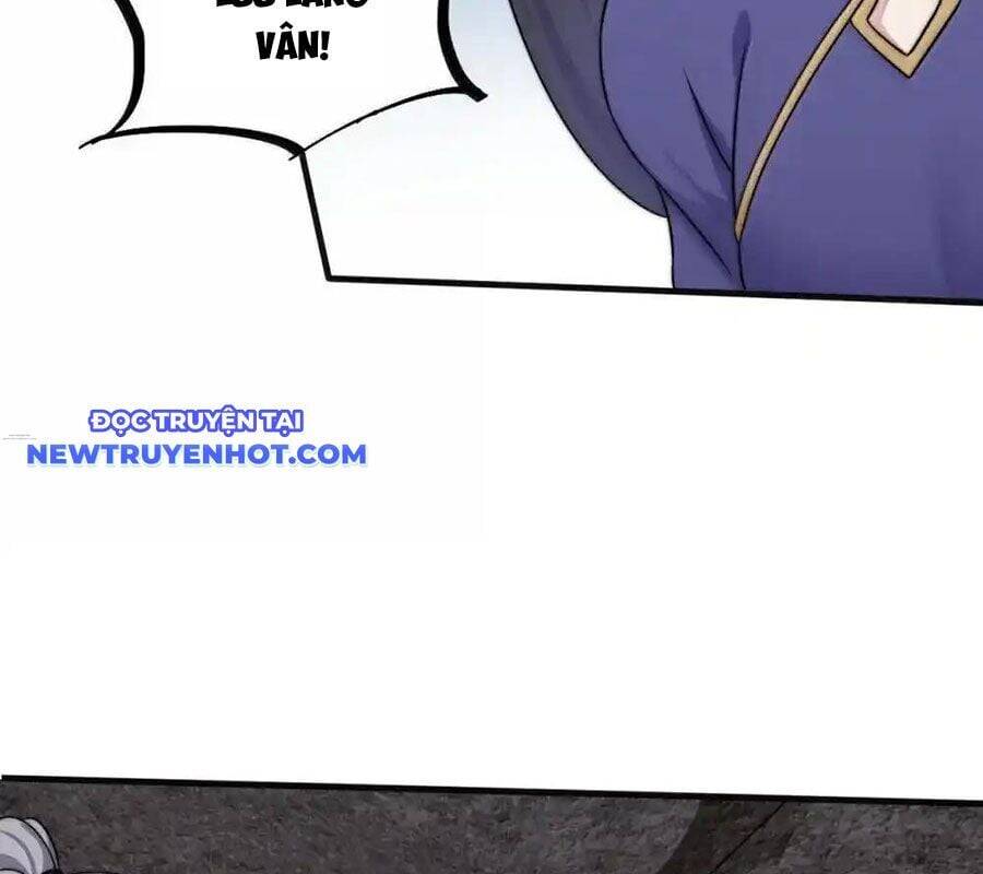 Vai Ác Sư Tôn Mang Theo Các Đồ Đệ Vô Địch Thiên Hạ - Chapter 150 - Page 55