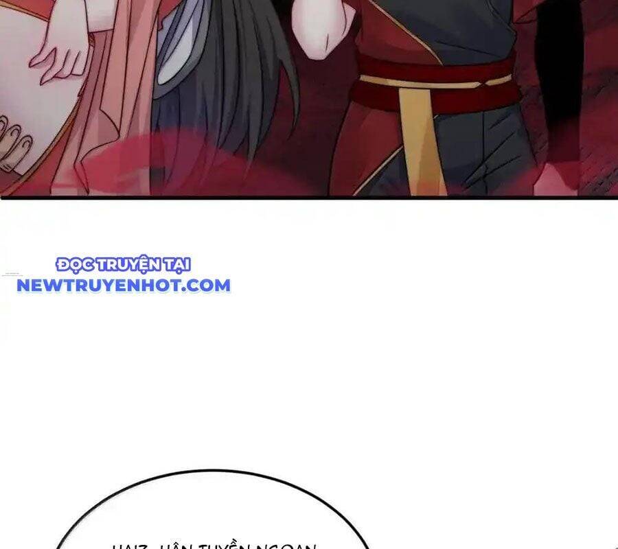 Vai Ác Sư Tôn Mang Theo Các Đồ Đệ Vô Địch Thiên Hạ - Chapter 150 - Page 57