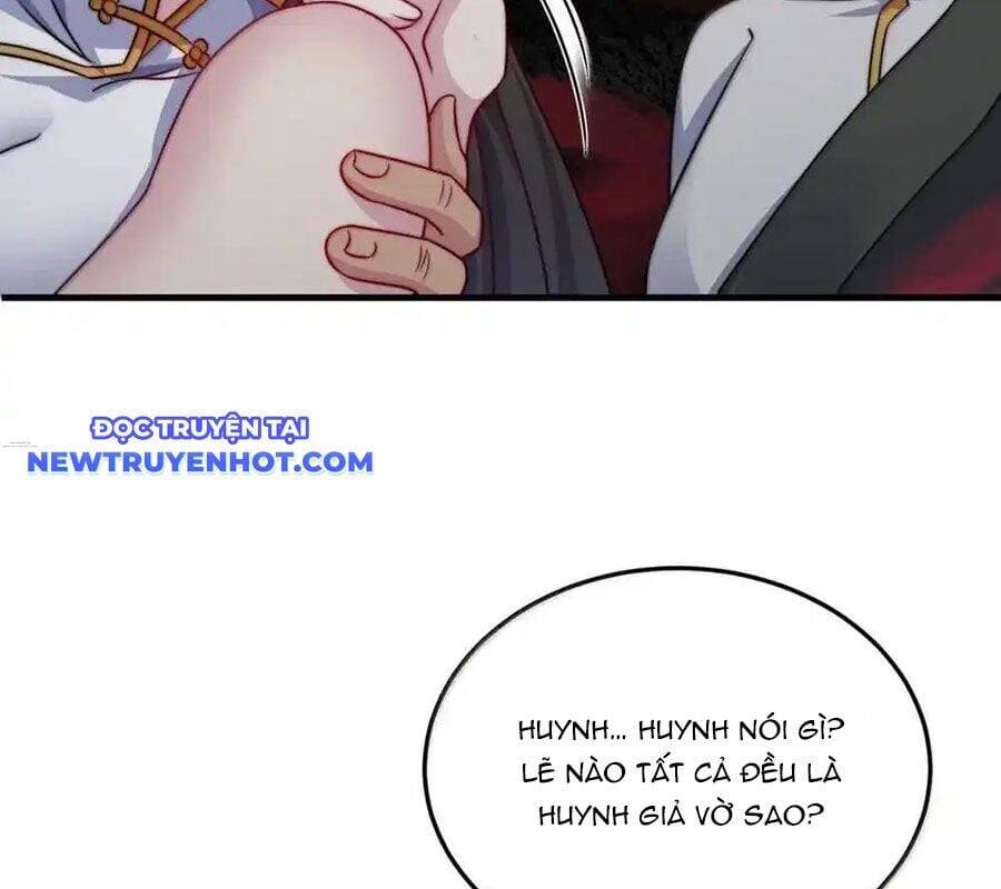 Vai Ác Sư Tôn Mang Theo Các Đồ Đệ Vô Địch Thiên Hạ - Chapter 150 - Page 59