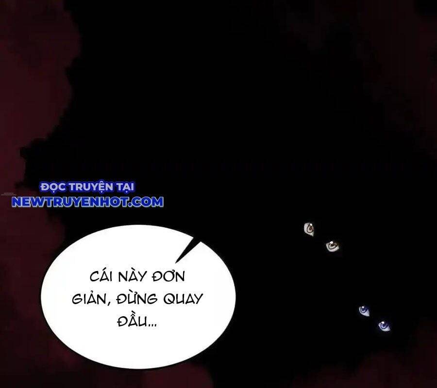 Vai Ác Sư Tôn Mang Theo Các Đồ Đệ Vô Địch Thiên Hạ - Chapter 150 - Page 6