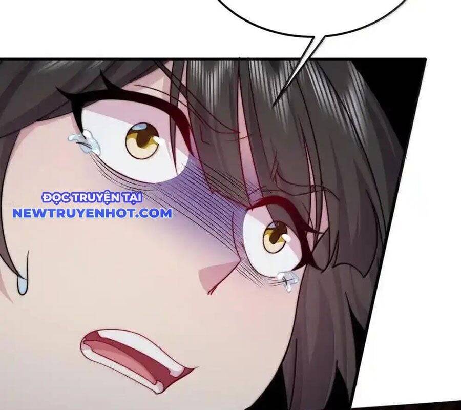 Vai Ác Sư Tôn Mang Theo Các Đồ Đệ Vô Địch Thiên Hạ - Chapter 150 - Page 60