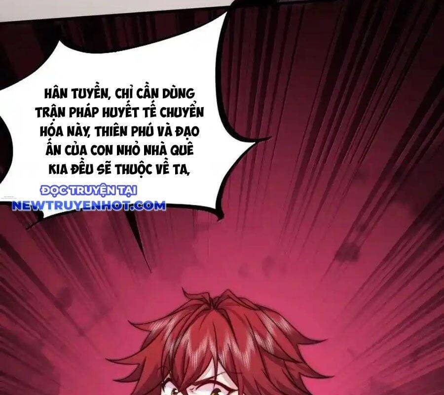 Vai Ác Sư Tôn Mang Theo Các Đồ Đệ Vô Địch Thiên Hạ - Chapter 150 - Page 61