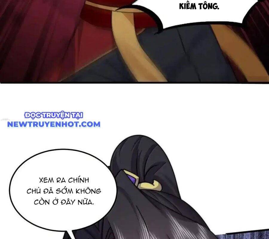 Vai Ác Sư Tôn Mang Theo Các Đồ Đệ Vô Địch Thiên Hạ - Chapter 150 - Page 63