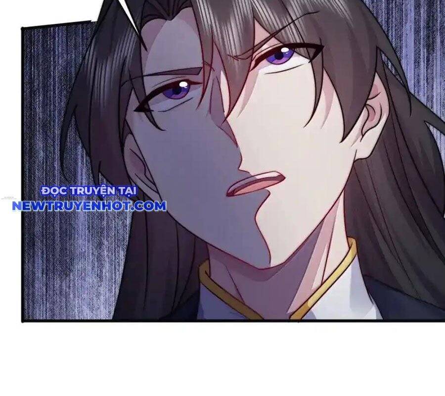 Vai Ác Sư Tôn Mang Theo Các Đồ Đệ Vô Địch Thiên Hạ - Chapter 150 - Page 64