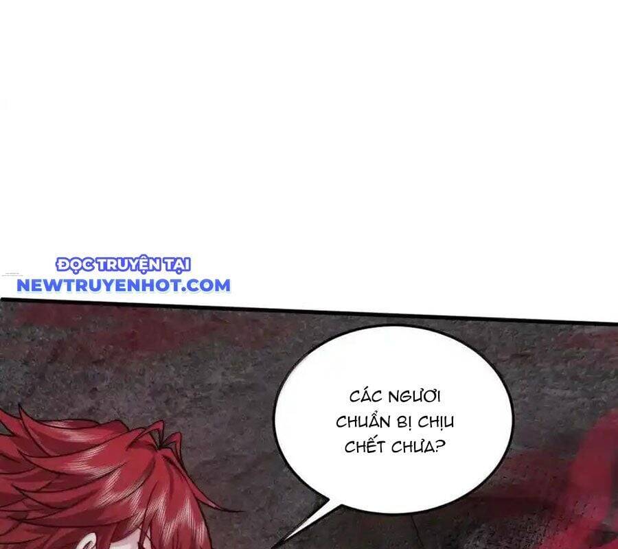 Vai Ác Sư Tôn Mang Theo Các Đồ Đệ Vô Địch Thiên Hạ - Chapter 150 - Page 65