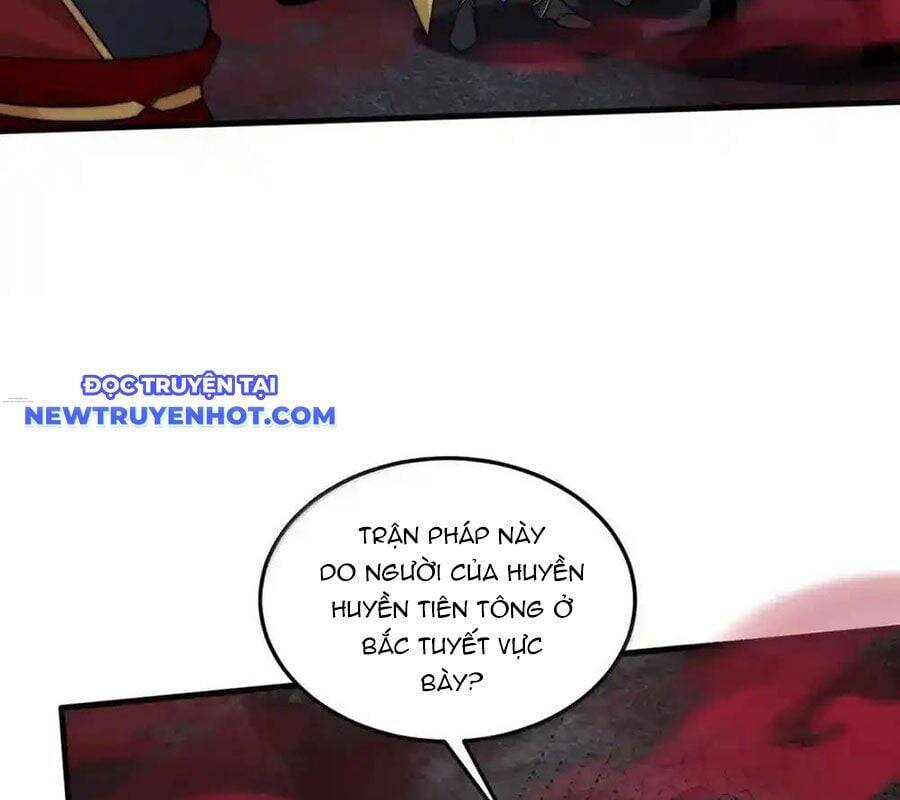 Vai Ác Sư Tôn Mang Theo Các Đồ Đệ Vô Địch Thiên Hạ - Chapter 150 - Page 67