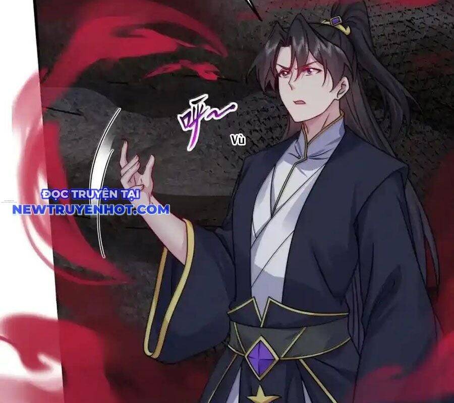 Vai Ác Sư Tôn Mang Theo Các Đồ Đệ Vô Địch Thiên Hạ - Chapter 150 - Page 68
