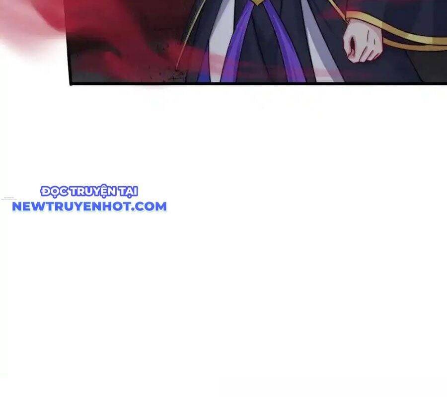 Vai Ác Sư Tôn Mang Theo Các Đồ Đệ Vô Địch Thiên Hạ - Chapter 150 - Page 69