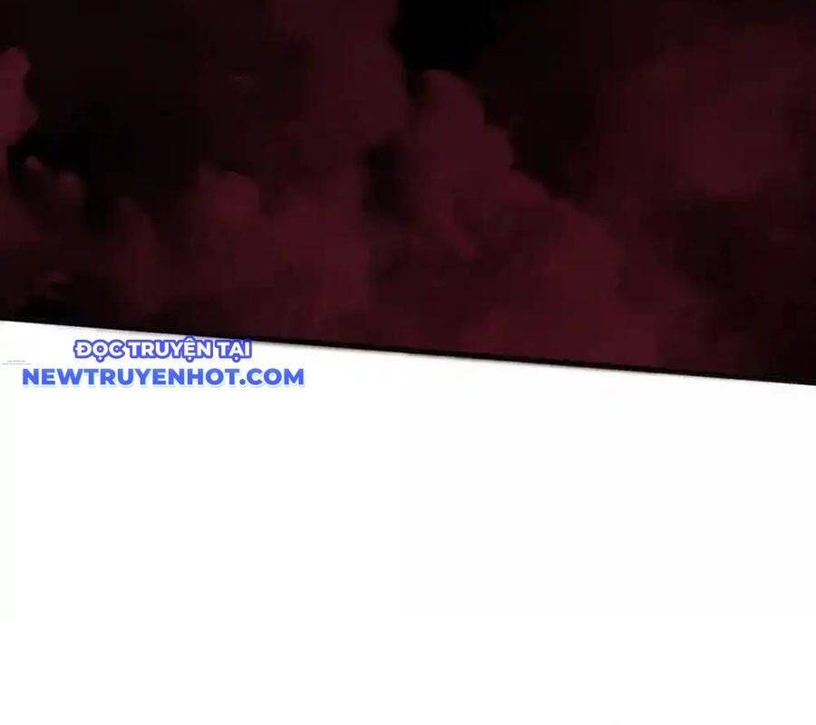 Vai Ác Sư Tôn Mang Theo Các Đồ Đệ Vô Địch Thiên Hạ - Chapter 150 - Page 7