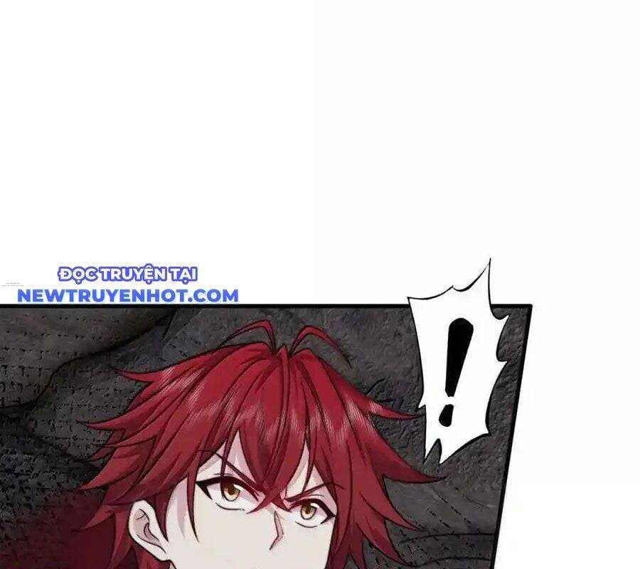 Vai Ác Sư Tôn Mang Theo Các Đồ Đệ Vô Địch Thiên Hạ - Chapter 150 - Page 70