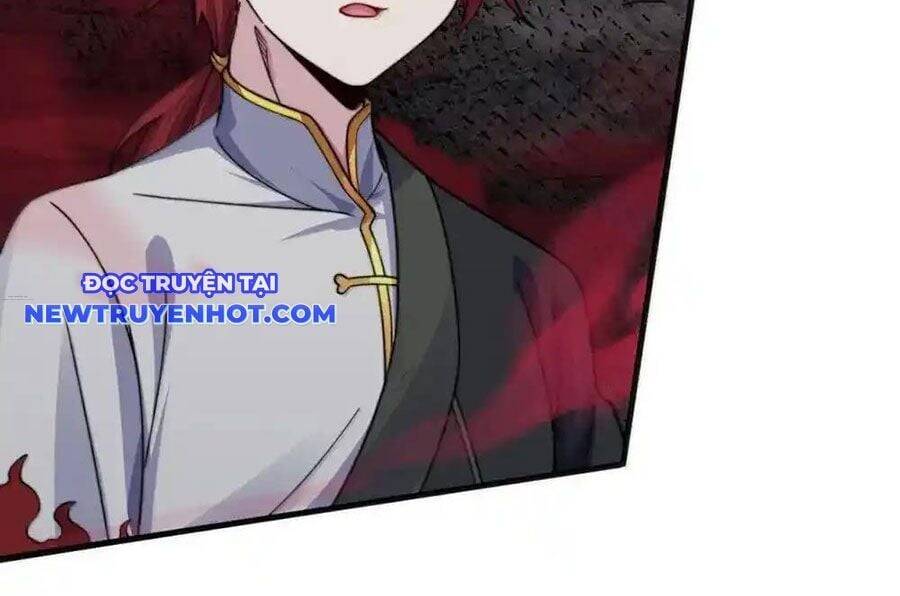 Vai Ác Sư Tôn Mang Theo Các Đồ Đệ Vô Địch Thiên Hạ - Chapter 150 - Page 71