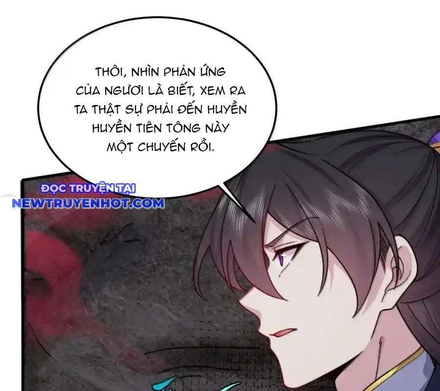 Vai Ác Sư Tôn Mang Theo Các Đồ Đệ Vô Địch Thiên Hạ - Chapter 150 - Page 72