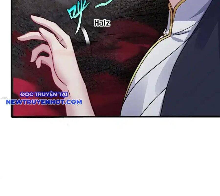 Vai Ác Sư Tôn Mang Theo Các Đồ Đệ Vô Địch Thiên Hạ - Chapter 150 - Page 73