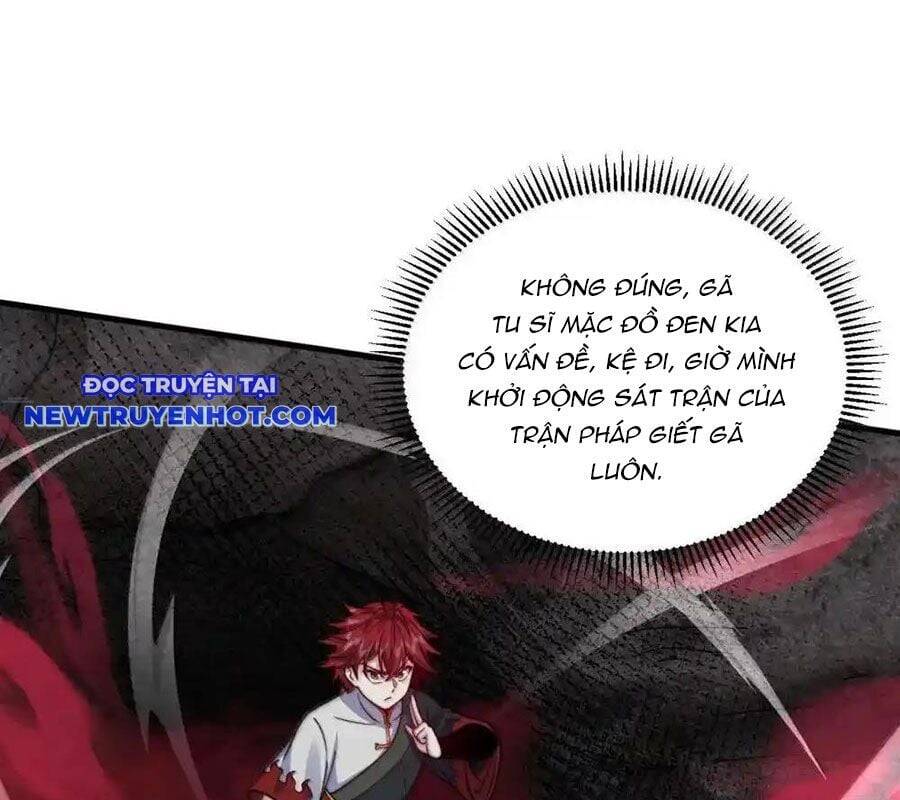 Vai Ác Sư Tôn Mang Theo Các Đồ Đệ Vô Địch Thiên Hạ - Chapter 150 - Page 74