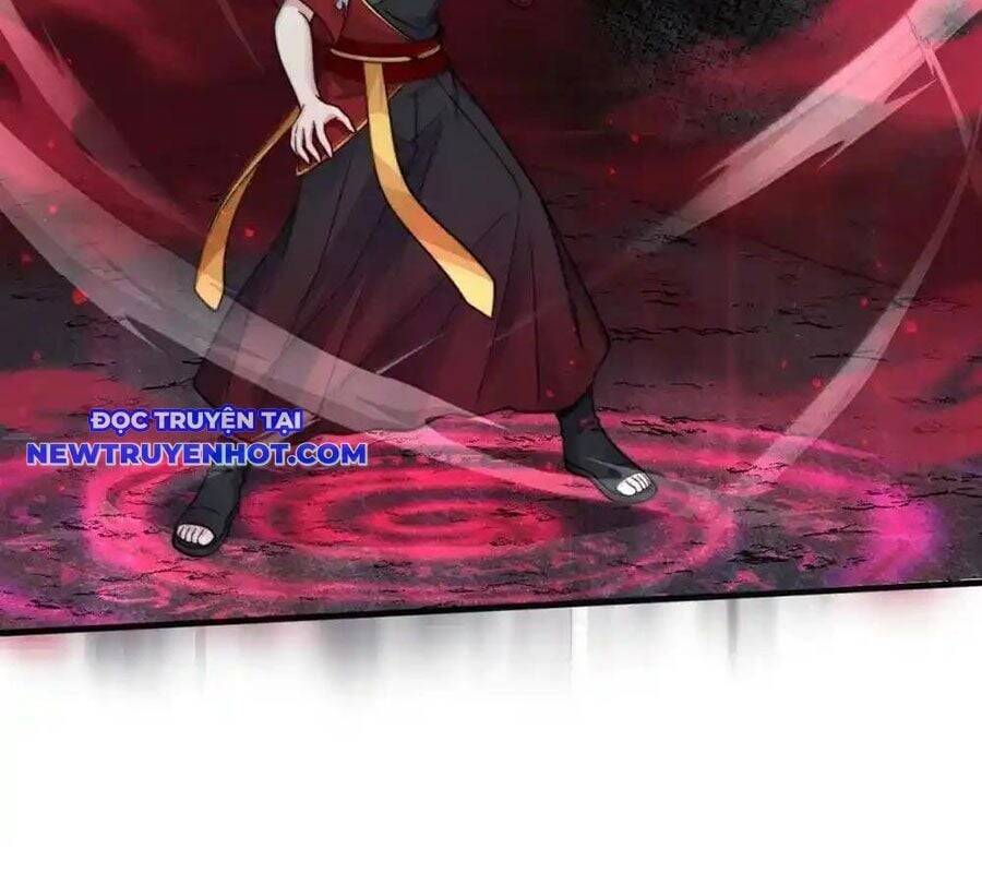 Vai Ác Sư Tôn Mang Theo Các Đồ Đệ Vô Địch Thiên Hạ - Chapter 150 - Page 75