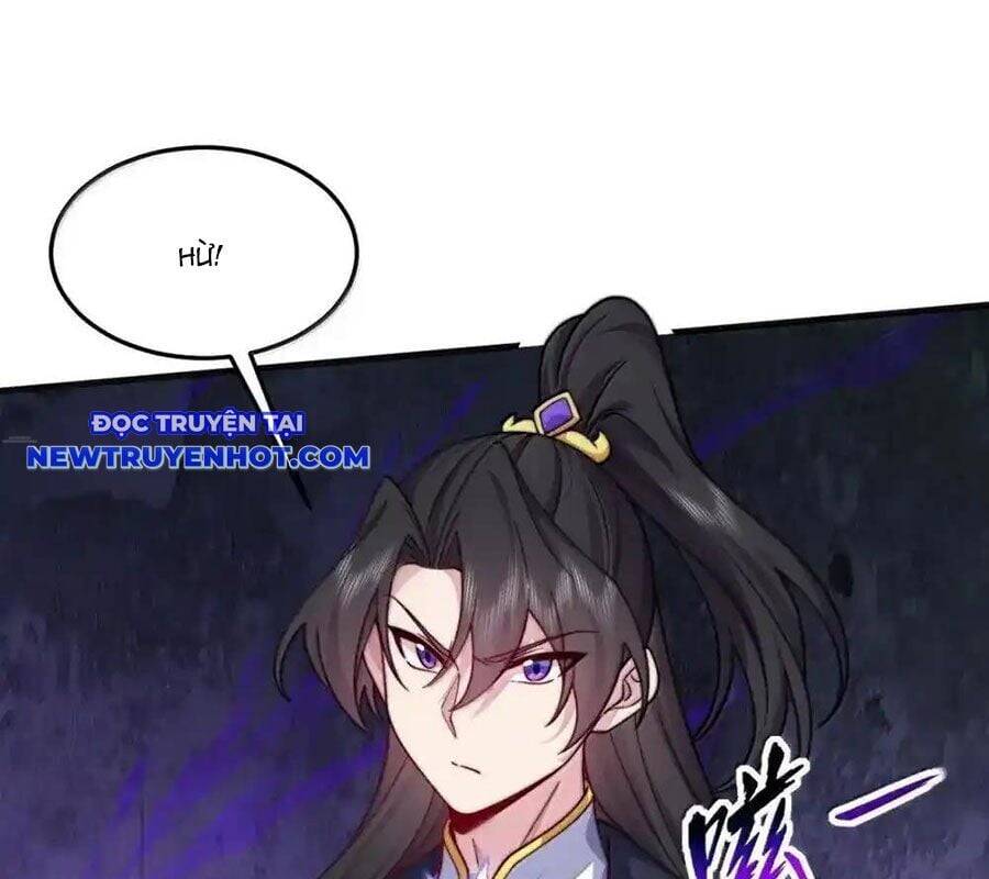 Vai Ác Sư Tôn Mang Theo Các Đồ Đệ Vô Địch Thiên Hạ - Chapter 150 - Page 76