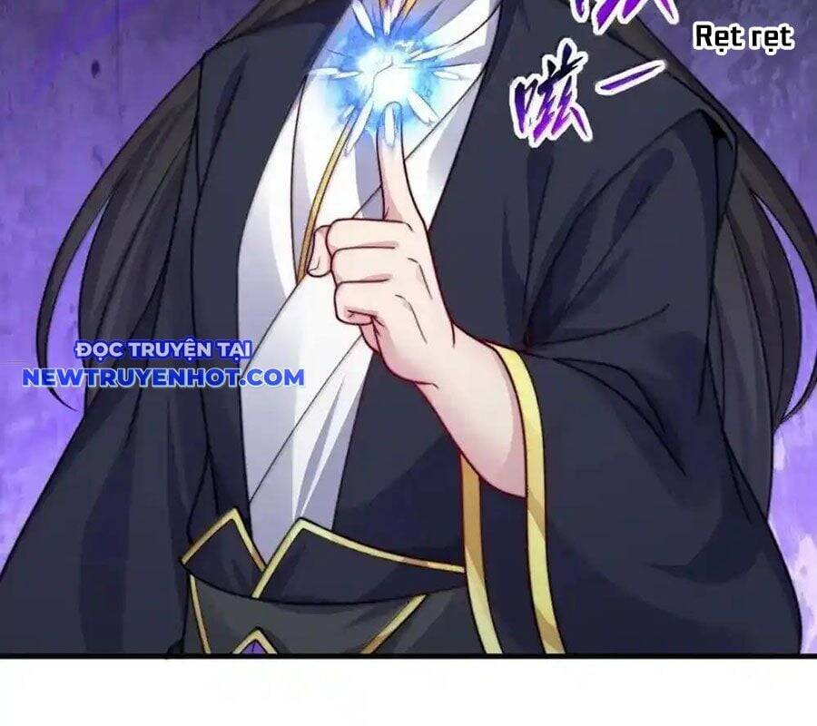 Vai Ác Sư Tôn Mang Theo Các Đồ Đệ Vô Địch Thiên Hạ - Chapter 150 - Page 77