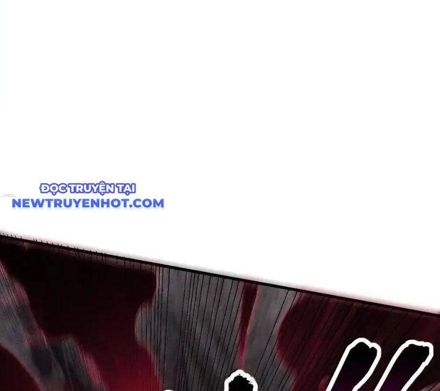 Vai Ác Sư Tôn Mang Theo Các Đồ Đệ Vô Địch Thiên Hạ - Chapter 150 - Page 78