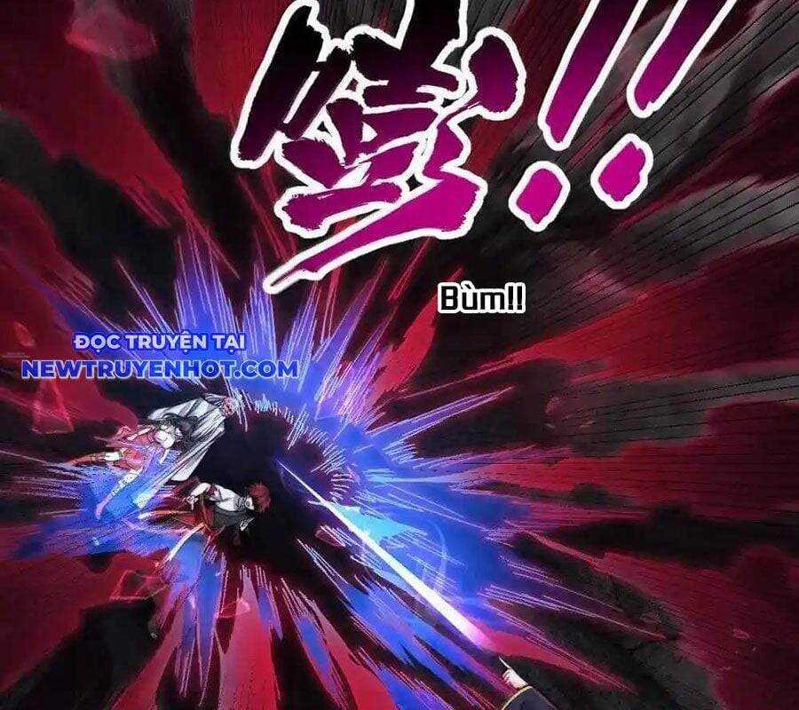 Vai Ác Sư Tôn Mang Theo Các Đồ Đệ Vô Địch Thiên Hạ - Chapter 150 - Page 79